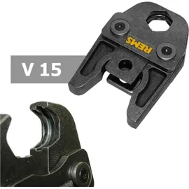 Rems Presszange V 15