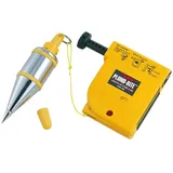 TAJIMA Senklot mit Gewicht