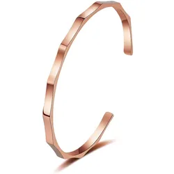 Ailoria ANGELINE Armreif Armbänder & Armreife   Damen 