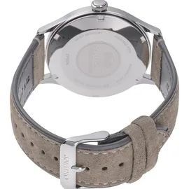 Orient Bambino RA-AC0P03L10B