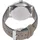 Orient Bambino RA-AC0P03L10B