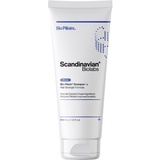 Scandinavian Biolabs Hair Strength Bio-Pilixin® Shampoo, 100ml