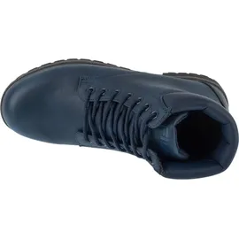 Fila Maverick Mid Herren Dunkelblau 41