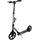 Mach1 Kickscooter ALU City grau