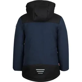 TROLLKIDS Kids Norefjell Jacket 98