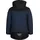 TROLLKIDS Kids Norefjell Jacket 98
