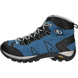 Lowa Renegade GTX Mid Damen Pflaume/Malve 41