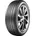 Aptany RP203 165/65 R13 77T