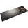 vidaXL Küchenteppich Waschbar Weinflasche 60x180 cm Samt