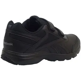 Reebok Work N Cushion 4.0 Kc Indoor Black / Cold Grey 5 / Black 44