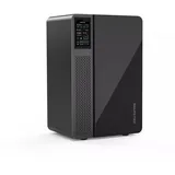 marstek Jupiter-C 2560Wh AIO Balkonkraftwerk Speicher mit integriertem Wechselrichter und Smart Meter