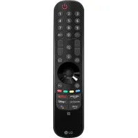 MiMiy LG Magic Remote MR22GN remote control