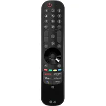 LG Magic Remote MR22GN remote control