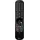 LG Magic Remote MR22GN remote control