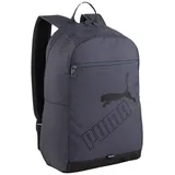 Puma Phase Backpack II Galactic Gray