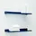 Laufen Ablage, H3853300830001,