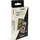 Canon Zink 5 x 7,6 cm 20 Blatt