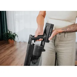 Concept VP6310 3-in-1 Ultimate