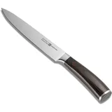 Schulte-Ufer Fleischmesser Riku, 20 cm
