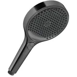 Axor ShowerSolutions Handbrause 3 Strahlarten, 39774340,