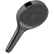 Axor ShowerSolutions Handbrause 3 Strahlarten, 39774340,