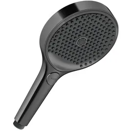 Axor ShowerSolutions Handbrause 3 Strahlarten, 39774340,