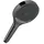 Axor ShowerSolutions Handbrause 3 Strahlarten, 39774340,