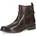 Damen 9-25312-45 Dk 41 EU