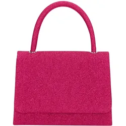 HJP Abendtasche Party 14034 pink