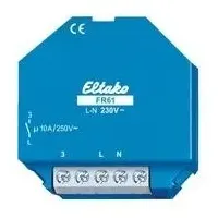 Eltako Feldfreischalter FR61-230V