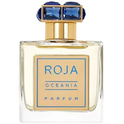 Roja Parfums Oceania Parfum 50 ml unisex 