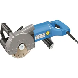 BAIER Diamantfräse BDN466/6