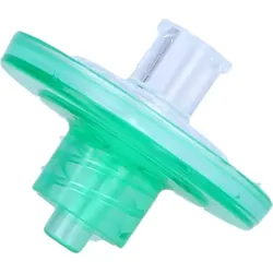 STERIFIX Lock-Filter 0,2 μm 1 St.