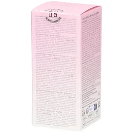 Anua Gesichtsserum Peach 70 Niacin 30 ml