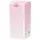 Anua Gesichtsserum Peach 70 Niacin 30 ml