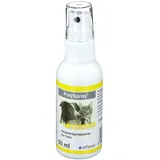 Alfavet PolySpray 50 ml