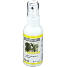 Alfavet PolySpray 50 ml