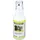 Alfavet PolySpray 50 ml