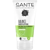 Sante Balance Bodylotion Aloe & Mandel Lotion 150 ml