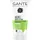 Sante Balance Bodylotion Aloe & Mandel Lotion 150 ml