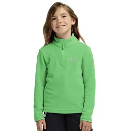 Jack Wolfskin Taunus 100 Green 152