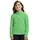 Jack Wolfskin Taunus 100 Green 152