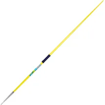 Sport-Thieme Sport-Thieme, Leichtathletik, 400 g