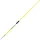 Sport-Thieme Sport-Thieme, Leichtathletik, 400 g