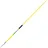 Sport-Thieme Sport-Thieme, Leichtathletik, 400 g