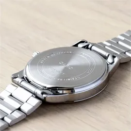 Casio Collection MTP-V001D-7BUDF