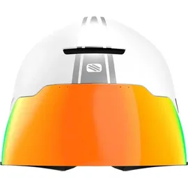 Rudy Project Wingdream S-M Damen weiß 2025