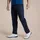 Craghoppers Nosilife Santos Trouser II Regular Blau 46
