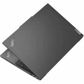 Lenovo ThinkPad E16 G1 16.0 Core i7-13700H 32GB RAM 1TB SSD Win11Pro - 21JN00D5GE Graphite Black