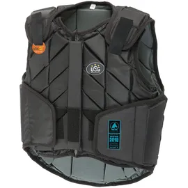 USG Eco-Flexi